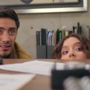 El niñero - galeria zdjęć - filmweb