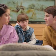El niñero - galeria zdjęć - filmweb