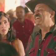 El niñero - galeria zdjęć - filmweb