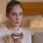 El niñero - galeria zdjęć - filmweb