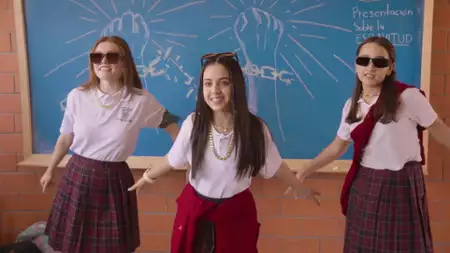 Opiekun moich dzieci - galeria zdjęć - filmweb