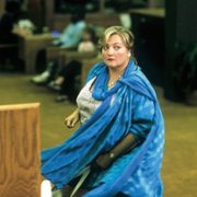 Rosalie Goes Shopping - galeria zdjęć - filmweb