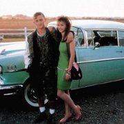 Rozalka idzie na zakupy - galeria zdjęć - filmweb