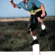 Rozalka idzie na zakupy - galeria zdjęć - filmweb