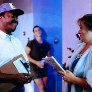 Rozalka idzie na zakupy - galeria zdjęć - filmweb