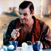 Rozalka idzie na zakupy - galeria zdjęć - filmweb