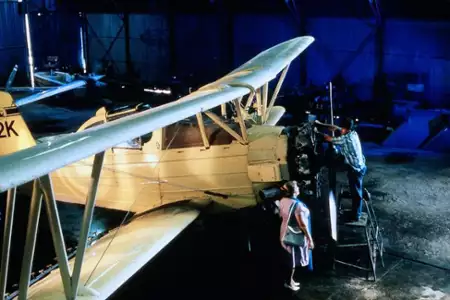 Rozalka idzie na zakupy - galeria zdjęć - filmweb