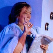 Rosalie Goes Shopping - galeria zdjęć - filmweb