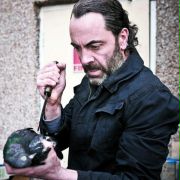 Cathal