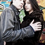 Outcast - galeria zdjęć - filmweb