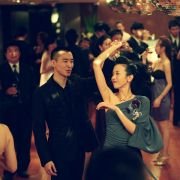 Du Lala sheng zhi ji - galeria zdjęć - filmweb