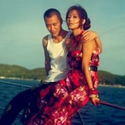 Du Lala sheng zhi ji - galeria zdjęć - filmweb