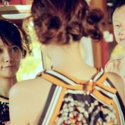 Du Lala sheng zhi ji - galeria zdjęć - filmweb