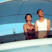 Du Lala sheng zhi ji - galeria zdjęć - filmweb