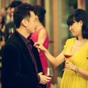 Du Lala sheng zhi ji - galeria zdjęć - filmweb