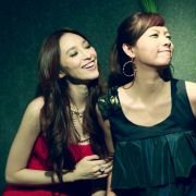 Du Lala sheng zhi ji - galeria zdjęć - filmweb