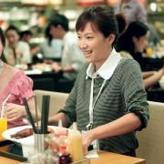 Du Lala sheng zhi ji - galeria zdjęć - filmweb