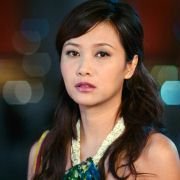 Du Lala sheng zhi ji - galeria zdjęć - filmweb