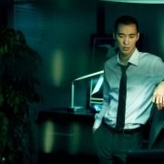 Du Lala sheng zhi ji - galeria zdjęć - filmweb