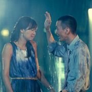 Du Lala sheng zhi ji - galeria zdjęć - filmweb