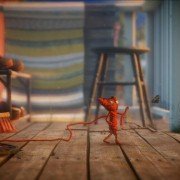 Unravel - galeria zdjęć - filmweb