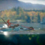 Unravel - galeria zdjęć - filmweb