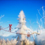 Unravel - galeria zdjęć - filmweb