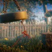 Unravel - galeria zdjęć - filmweb