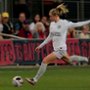 For the Win: NWSL - galeria zdjęć