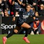 For the Win: NWSL - galeria zdjęć