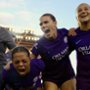 For the Win: NWSL - galeria zdjęć
