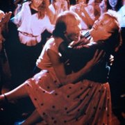 Zuckerbaby - galeria zdjęć - filmweb