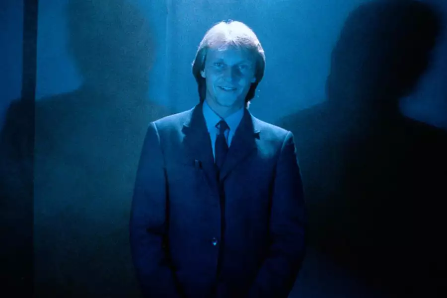 Cukiereczek - galeria zdjęć - filmweb