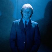Zuckerbaby - galeria zdjęć - filmweb
