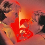 Zuckerbaby - galeria zdjęć - filmweb