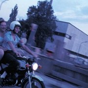 Zuckerbaby - galeria zdjęć - filmweb