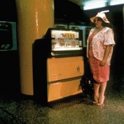 Zuckerbaby - galeria zdjęć - filmweb