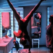 Zuckerbaby - galeria zdjęć - filmweb