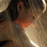 Czasem śnię, że latam - galeria zdjęć - filmweb