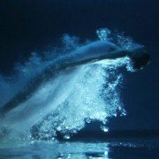 Czasem śnię, że latam - galeria zdjęć - filmweb