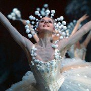Czasem śnię, że latam - galeria zdjęć - filmweb