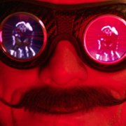 Sonic: Szybki jak błyskawica - galeria zdjęć - filmweb