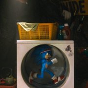 Sonic the Hedgehog - galeria zdjęć - filmweb