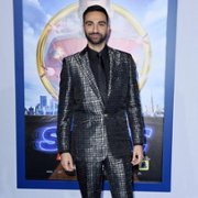 Sonic the Hedgehog - galeria zdjęć - filmweb
