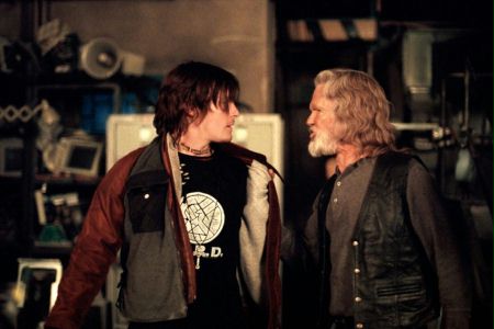 Recenzja Blade: Wieczny łowca II