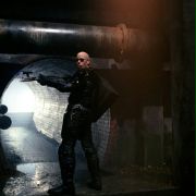 Blade II - galeria zdjęć - filmweb
