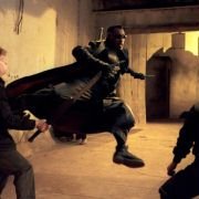 Blade: Wieczny łowca II - galeria zdjęć - filmweb