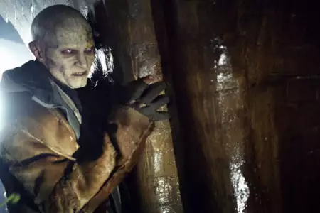 Blade: Wieczny łowca II - galeria zdjęć - filmweb
