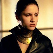 Blade II - galeria zdjęć - filmweb