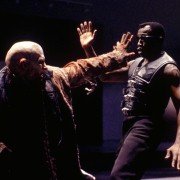 Blade: Wieczny łowca II - galeria zdjęć - filmweb